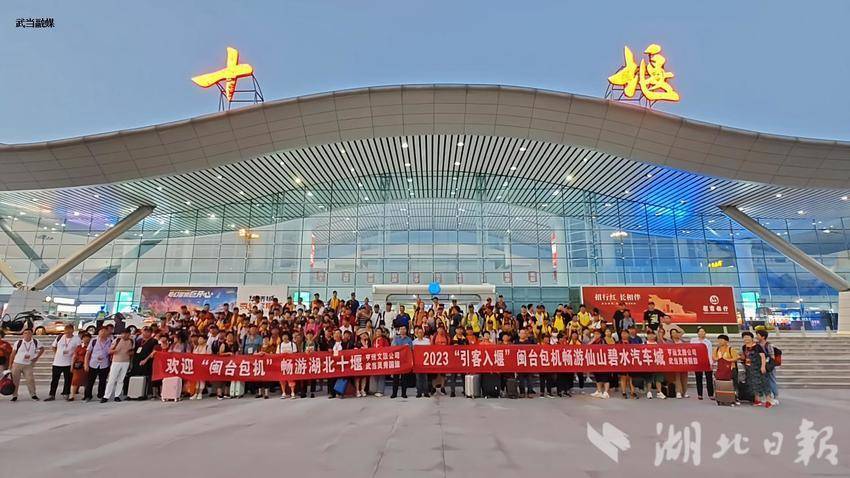 宝马1211.cc